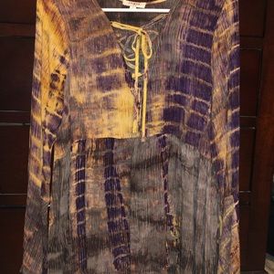 Umgee Women’s Top